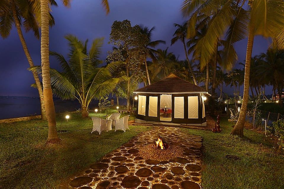 undefined Shady Shores 2