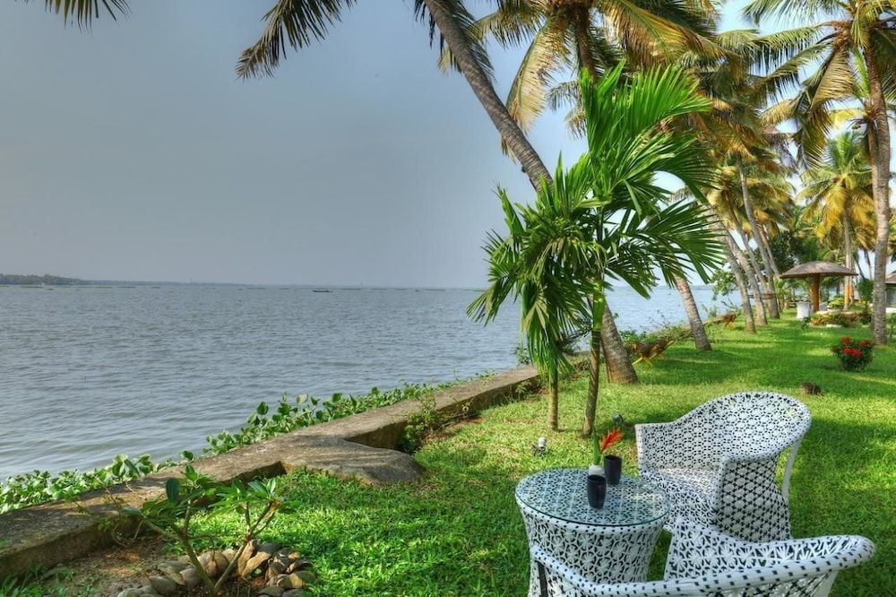 undefined Shady Shores 9