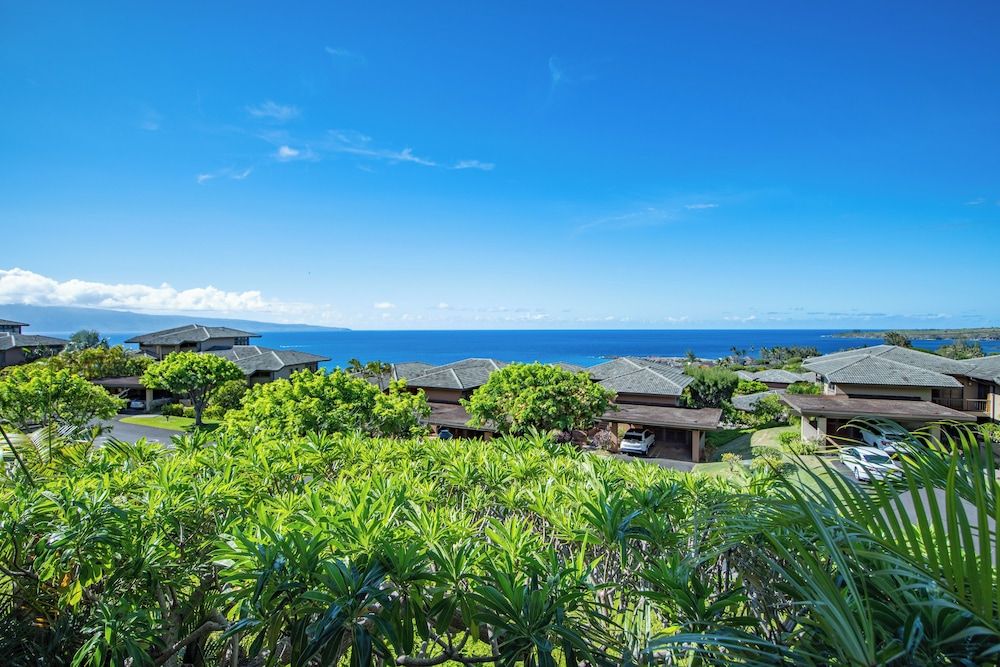 Villa, 2 Bedrooms, Ocean View (Ridge 1514, Gold, 2.5 Bath)