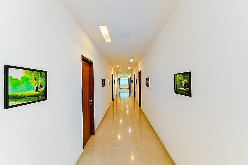 undefined MJM International 4