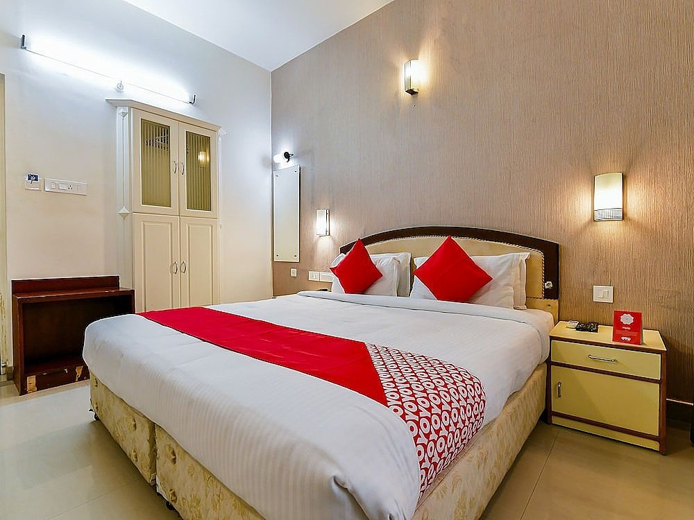 undefined MJM International 5