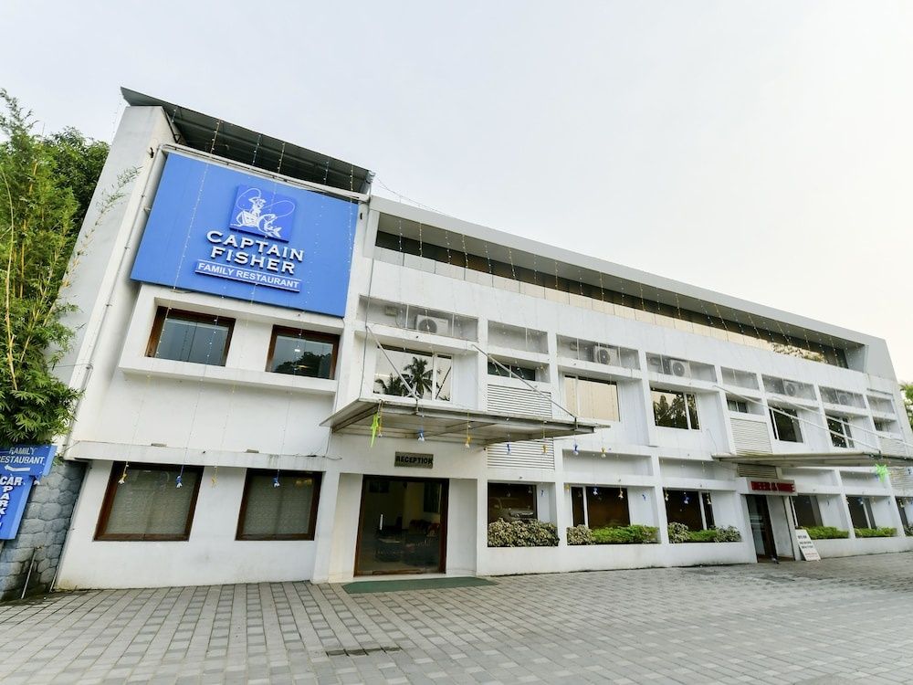 undefined MJM International 10