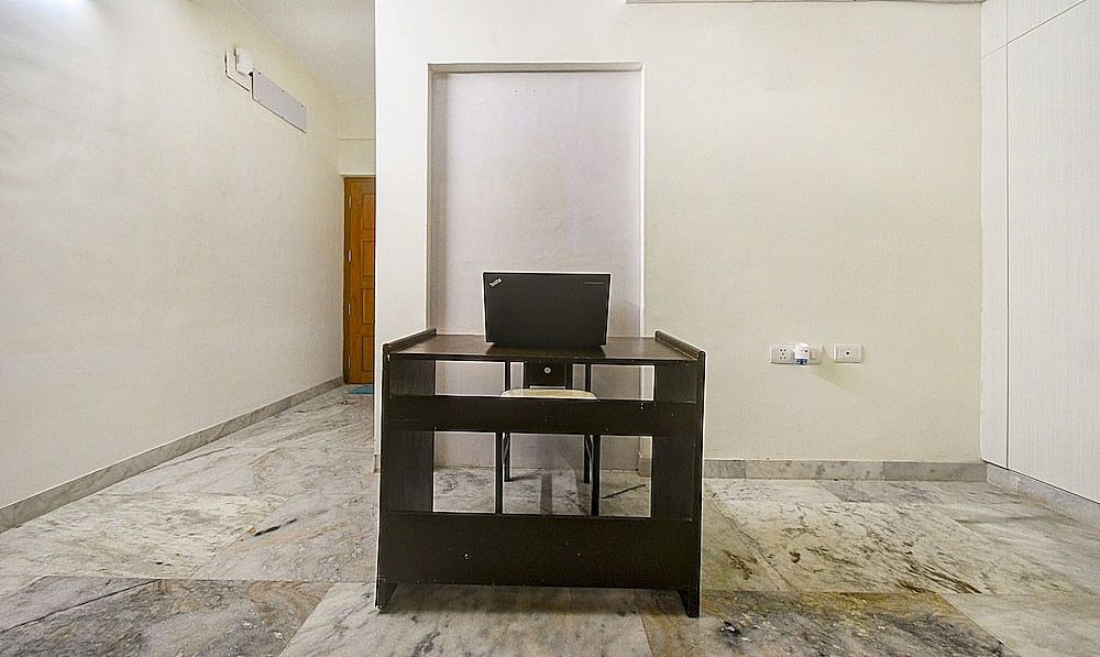 undefined Treebo Eco Stay Nandanam 3