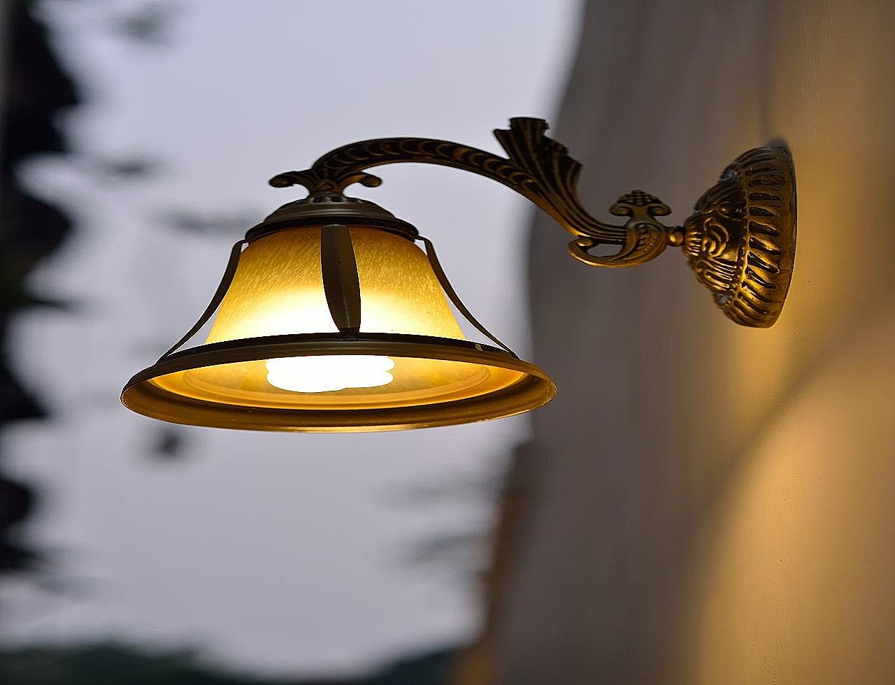 undefined Hotel Afridi International 8