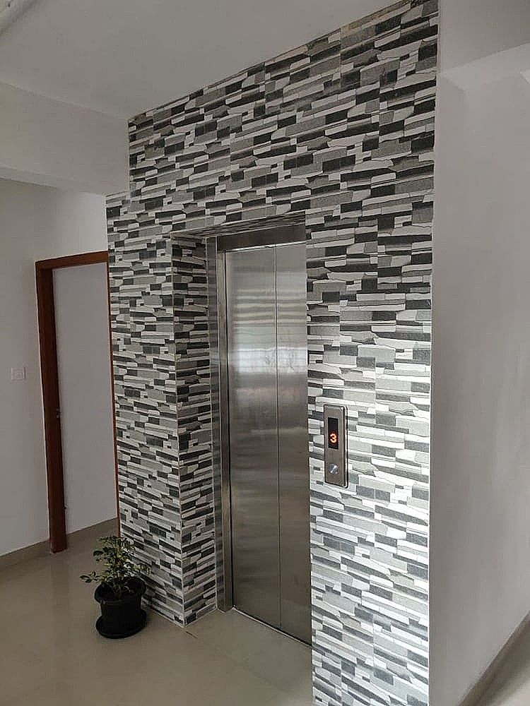 undefined Thulasi Inn 9