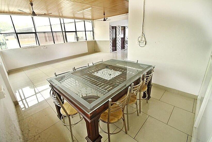 undefined Thulasi Inn 6