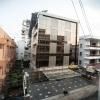 hotel_images