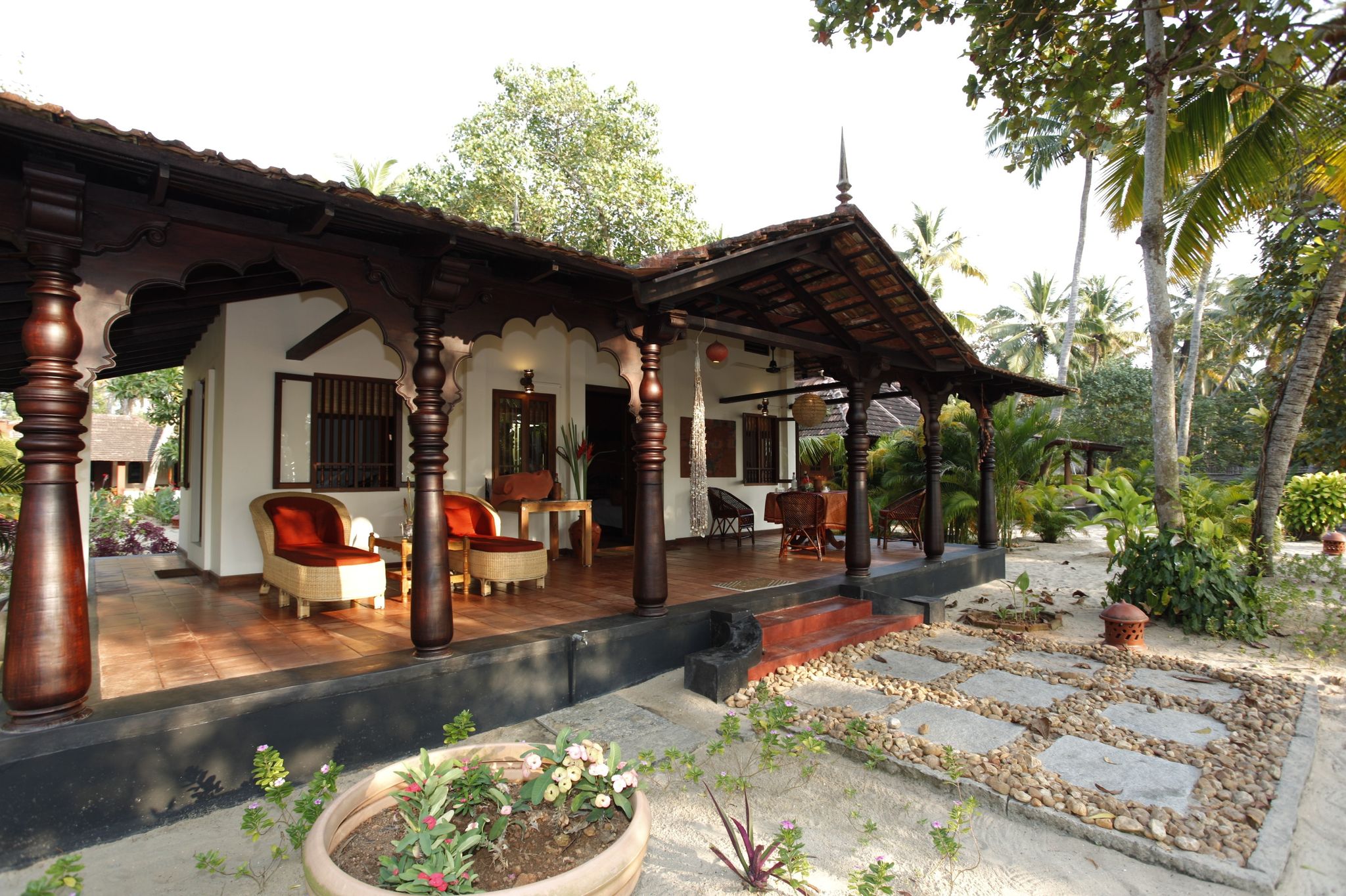 undefined Amritara A Beach Symphony 2