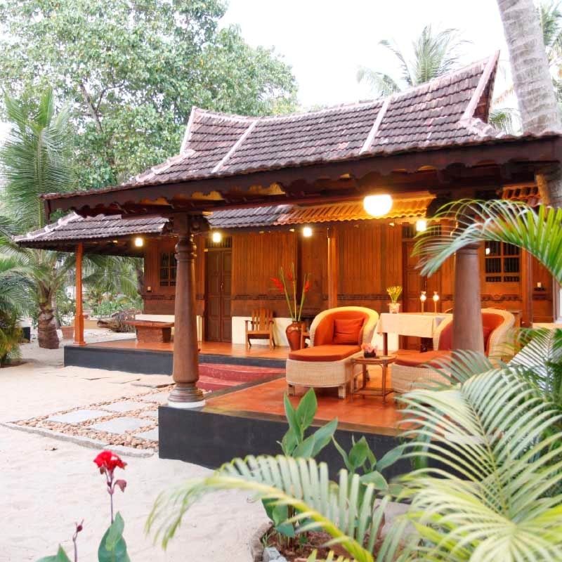 undefined Amritara A Beach Symphony 7