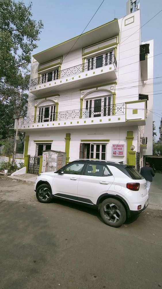 undefined Next Generation - AD 255 Sect 1 3