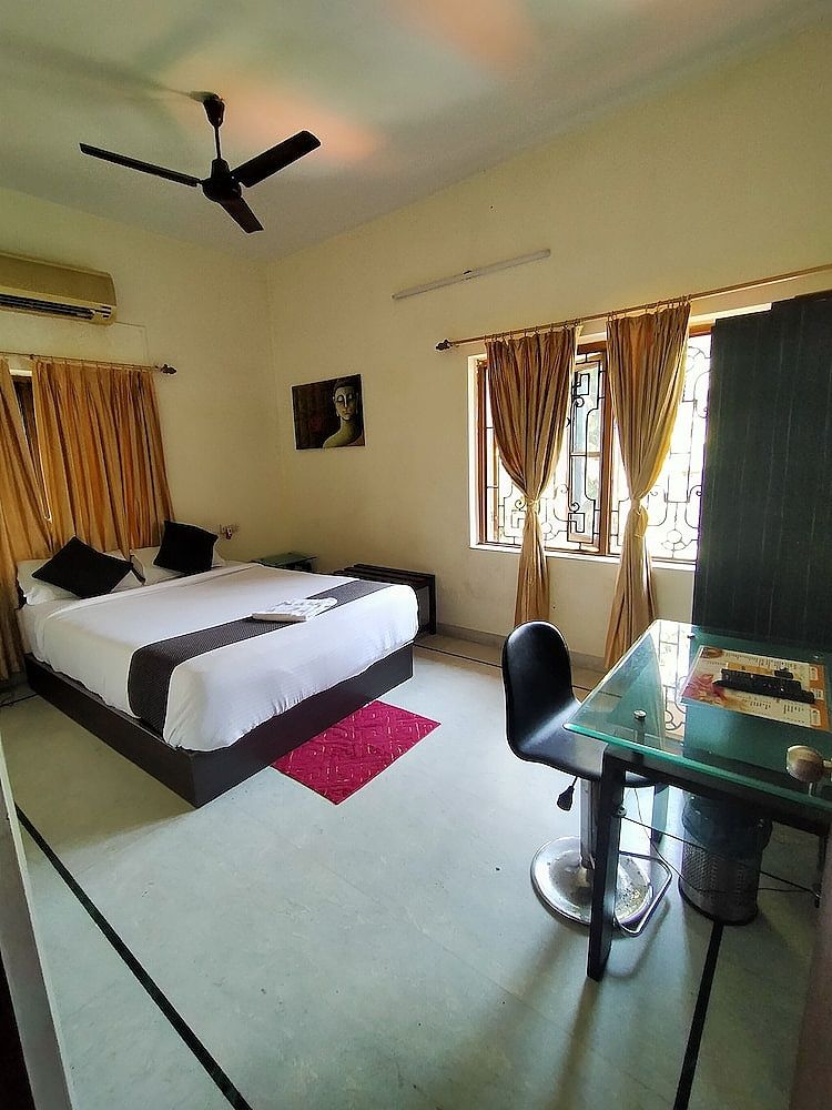 undefined Next Generation - AD 255 Sect 1 9