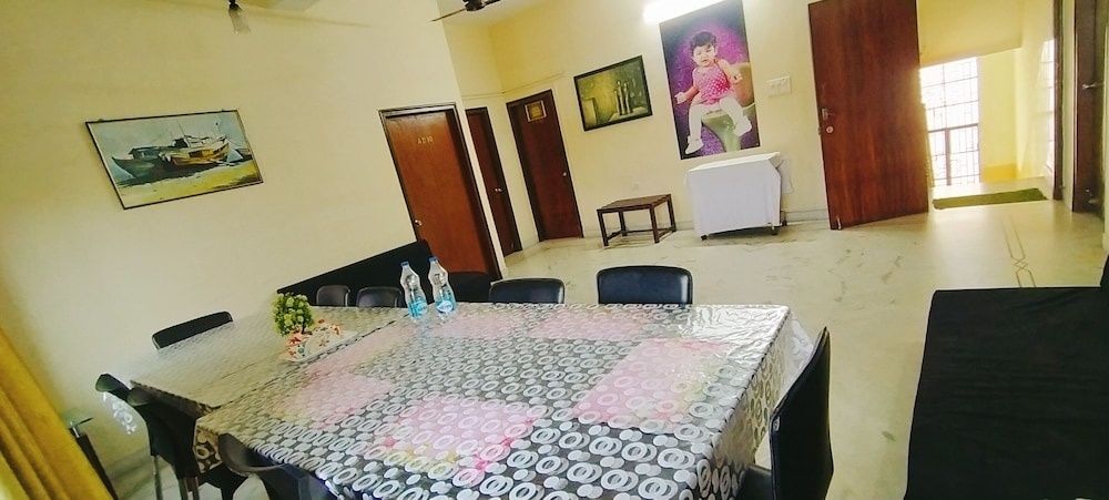 undefined Next Generation - AD 255 Sect 1 5