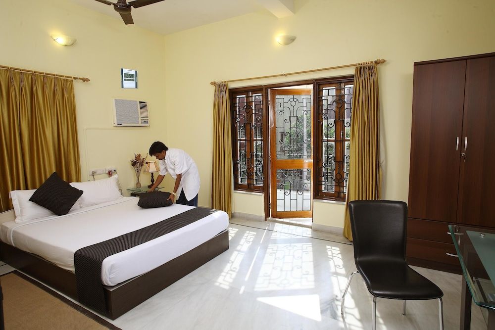 undefined Next Generation - AD 255 Sect 1 2