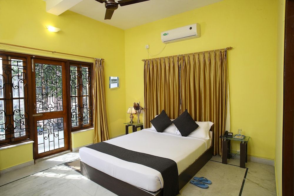 undefined Next Generation - AD 255 Sect 1