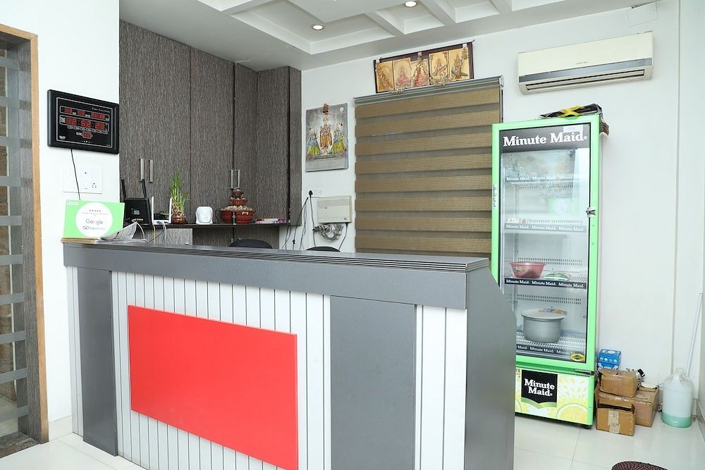 undefined ULO RD Tower 7