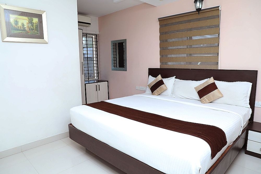 undefined ULO RD Tower 2