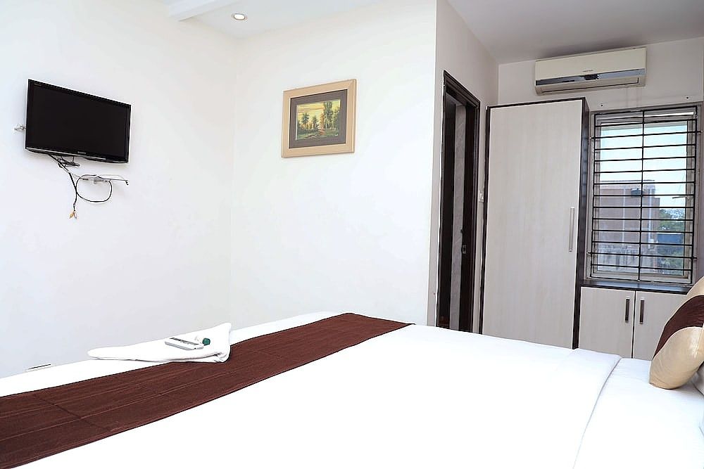 undefined ULO RD Tower 9