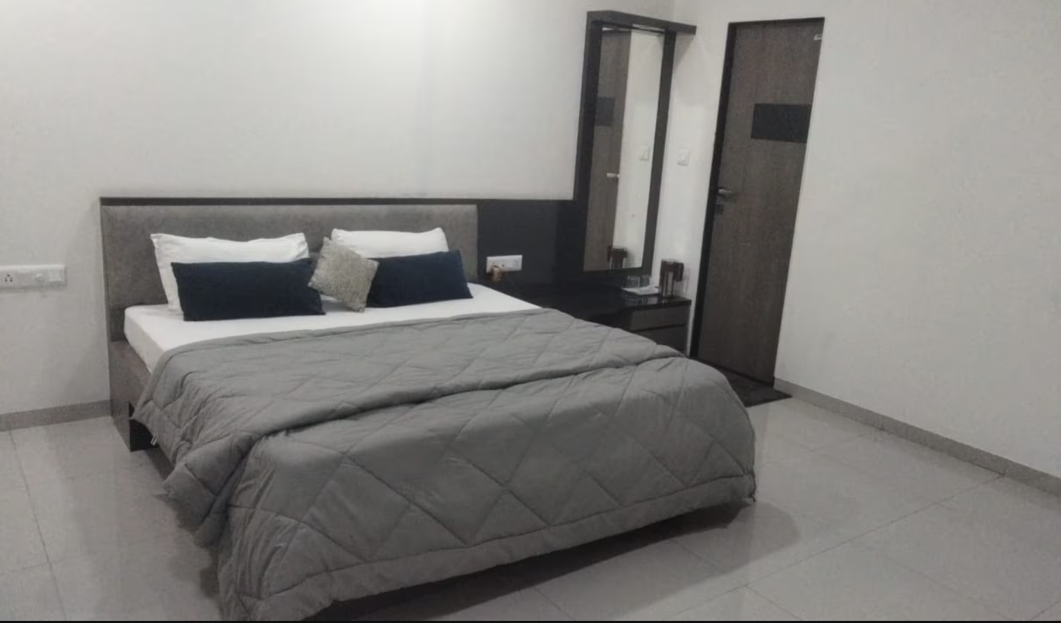 Premium Studio Suite