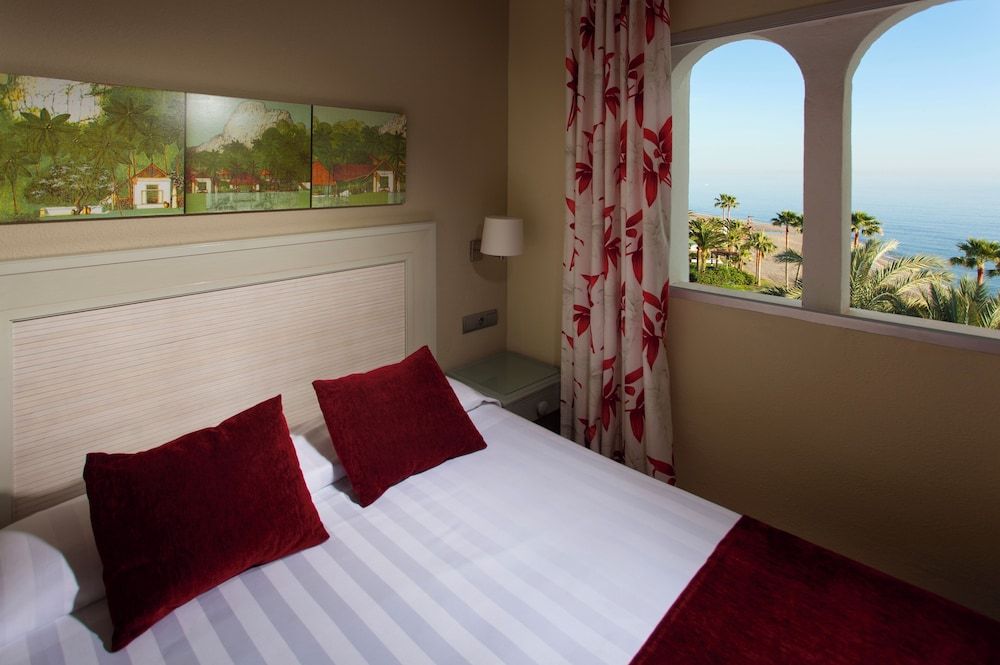 Ona Marinas de Nerja Spa Resort Studio 3