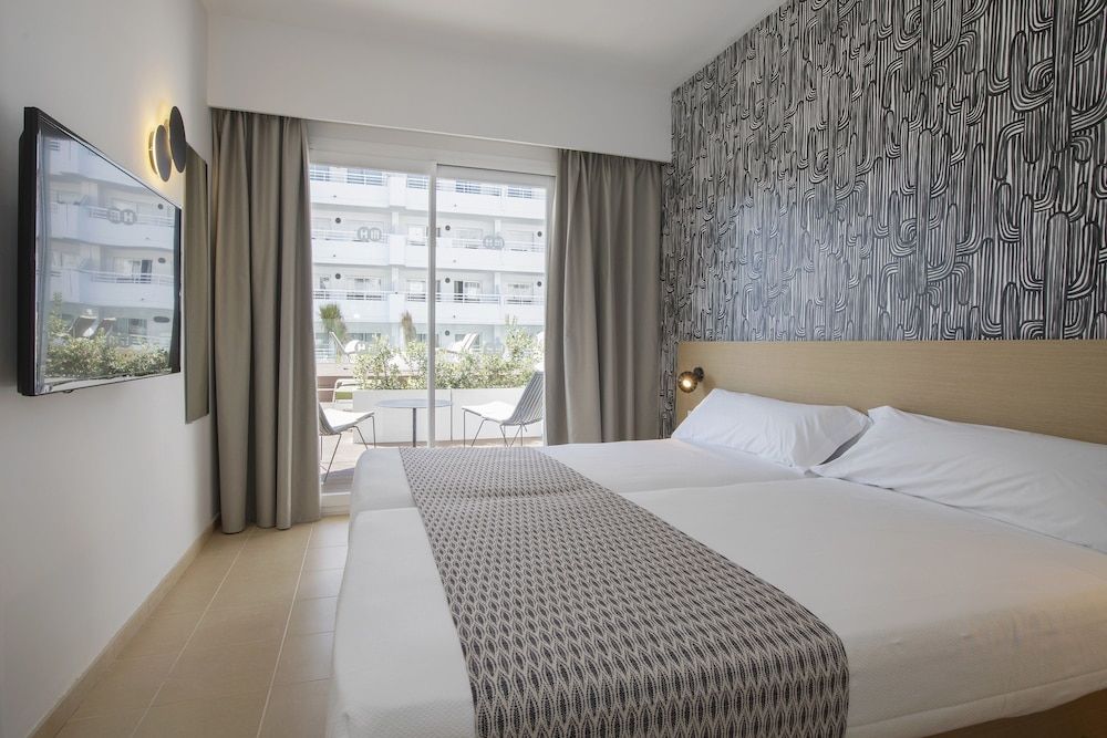 Premium Apartment, Terrace