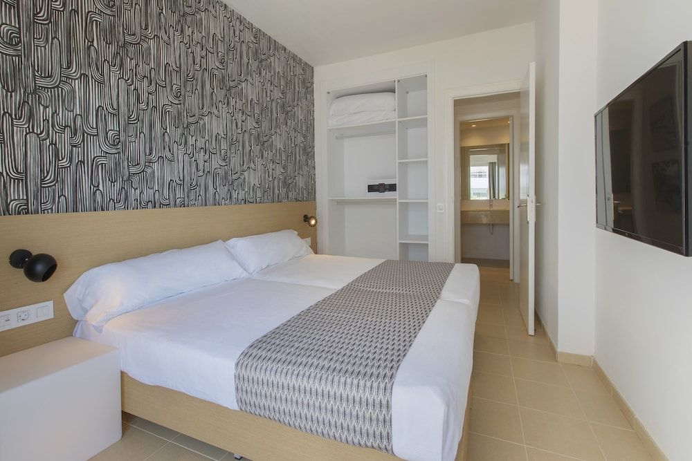 Premium Apartment, Terrace