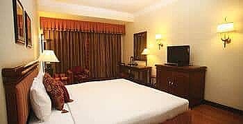 undefined Hotel Swastineer