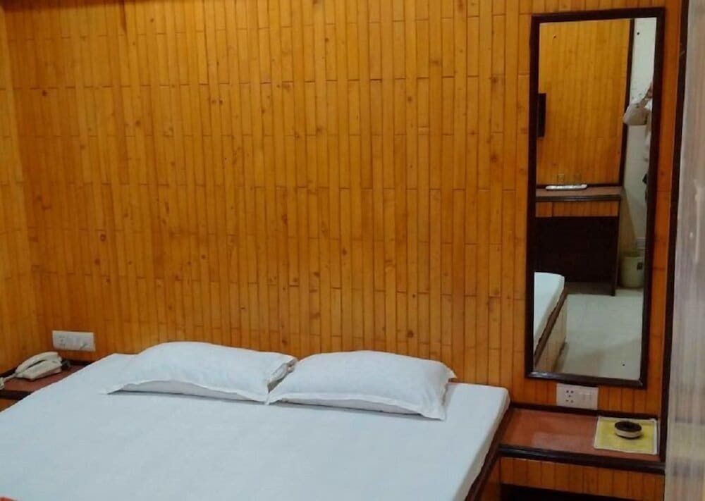 undefined Planet Inn 5