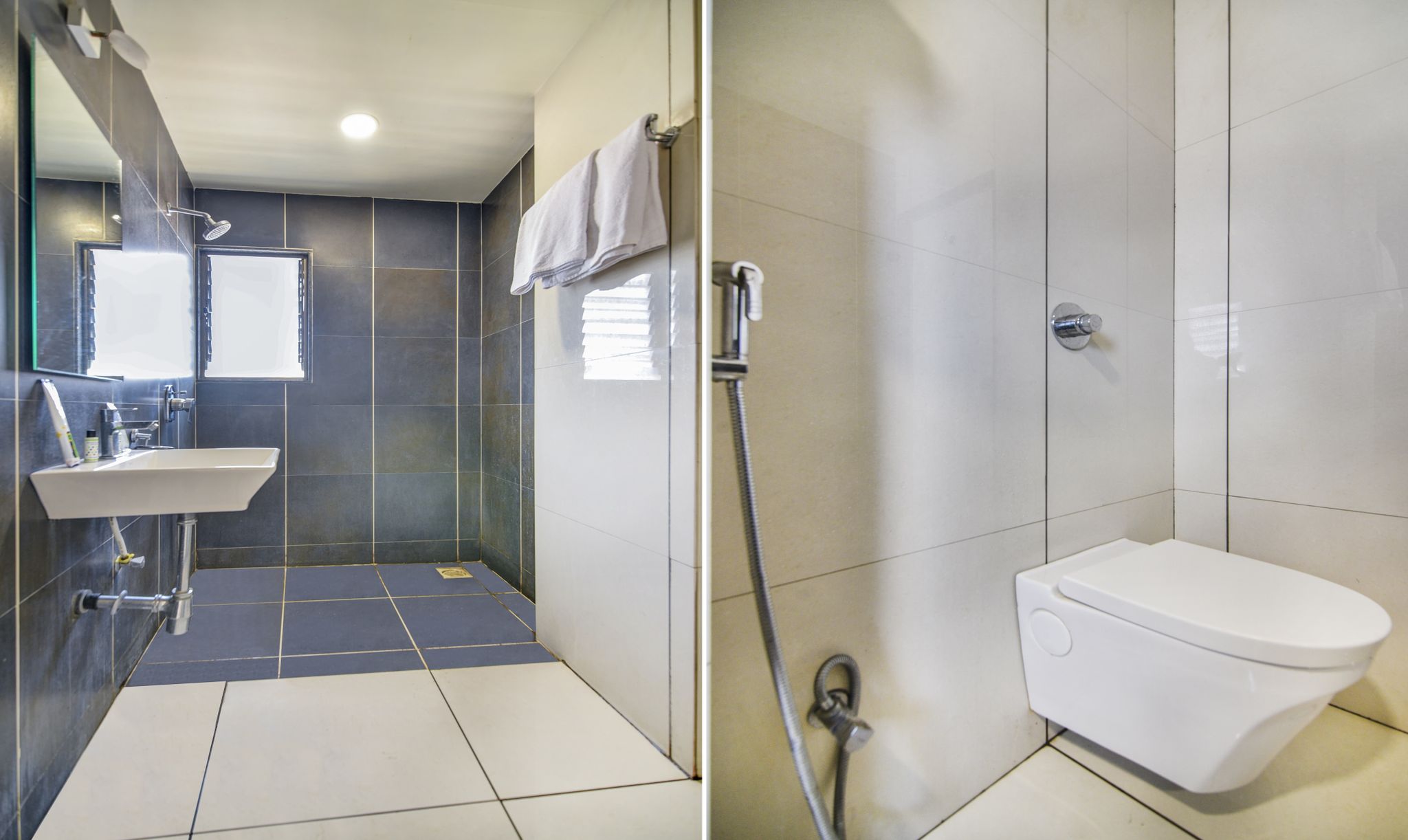 Treebo Shree Sai Suites Deluxe Double Room 14