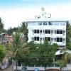 hotel_images