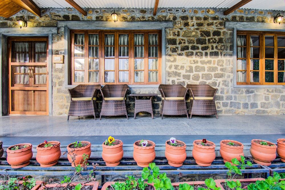 undefined Misty Cove One 2