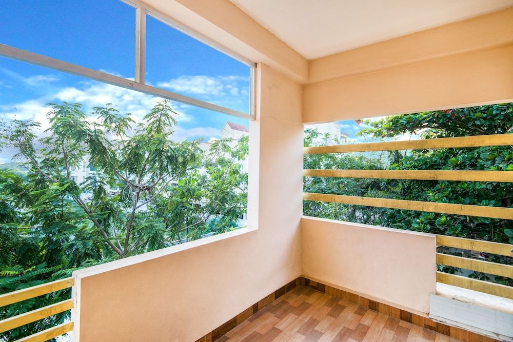 undefined FabHotel Sorgam Service Apartment 6