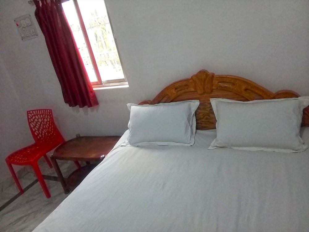 undefined SPOT ON 44288 Maharaja Palace 7