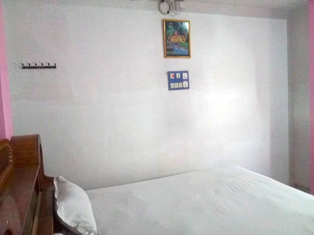 undefined SPOT ON 44288 Maharaja Palace 10