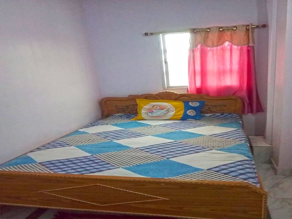 undefined SPOT ON 44288 Maharaja Palace 8