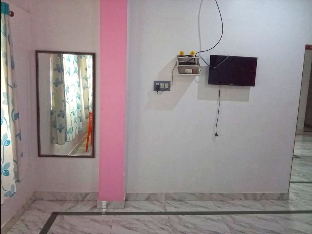 undefined SPOT ON 44288 Maharaja Palace 9