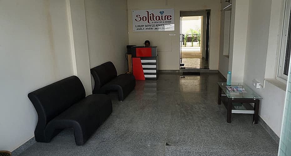 solitaire service apartments chennai dsc jpeg fs wcc r