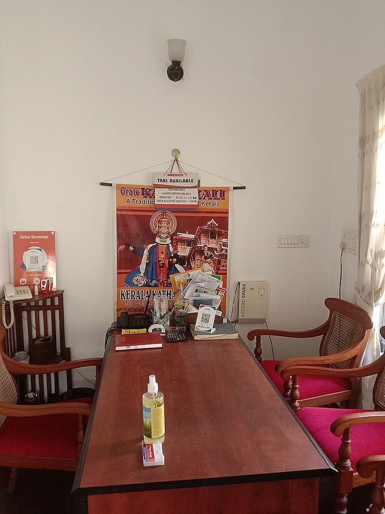 undefined Orion Sky Wings 3