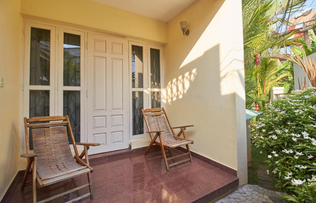 undefined Orion Sky Wings 4