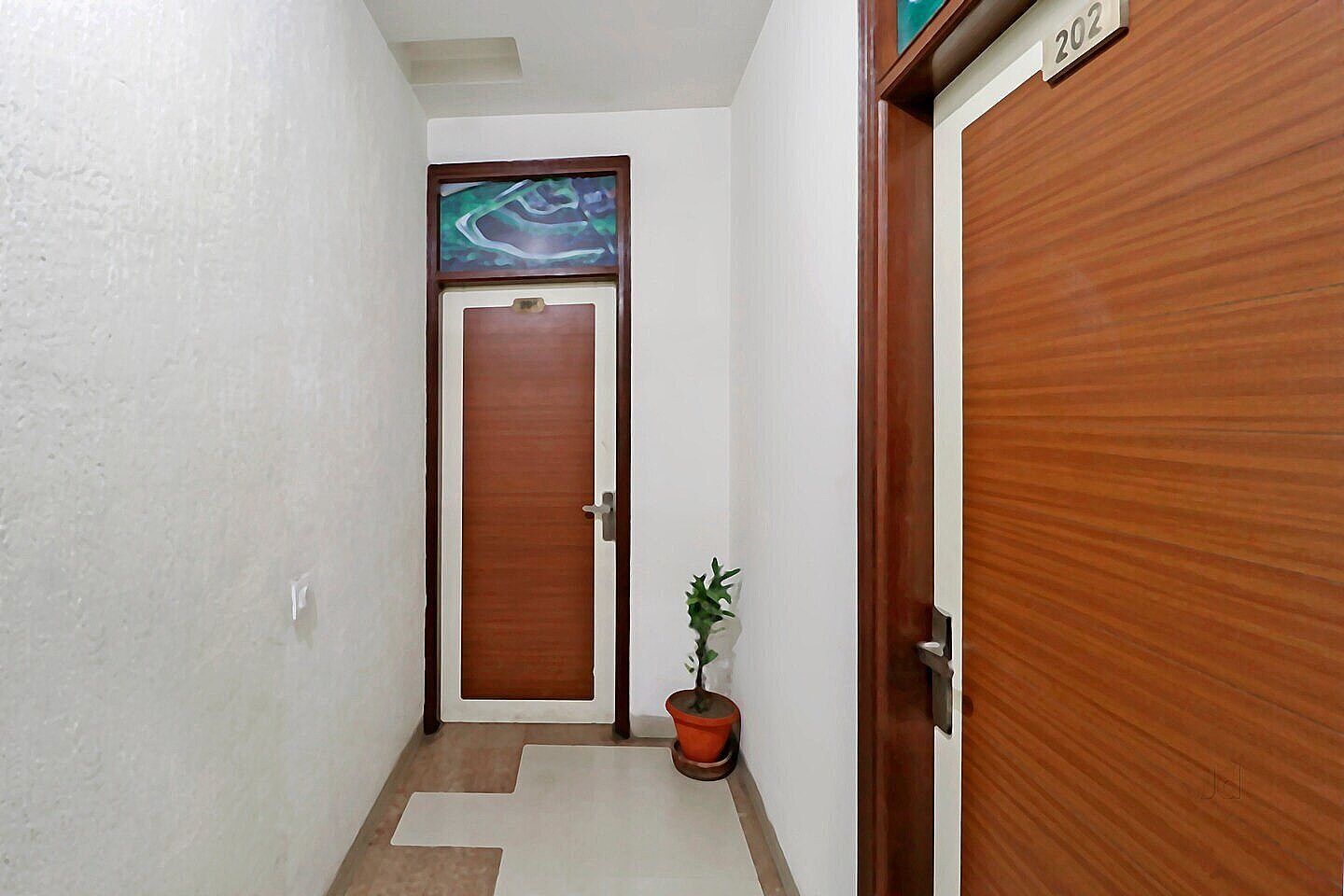 undefined Hotel Sukhsagar ,  Chandigarh 5