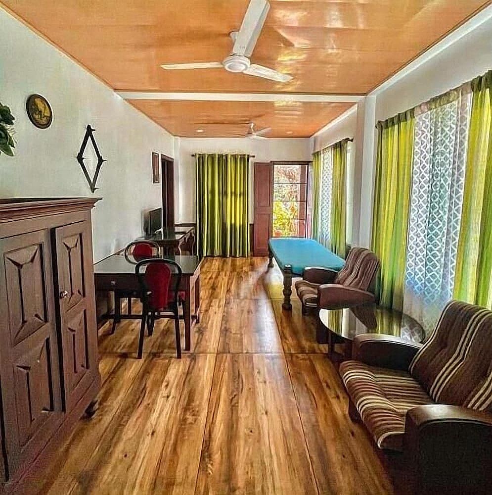 undefined Reds Residency - Homestay 2