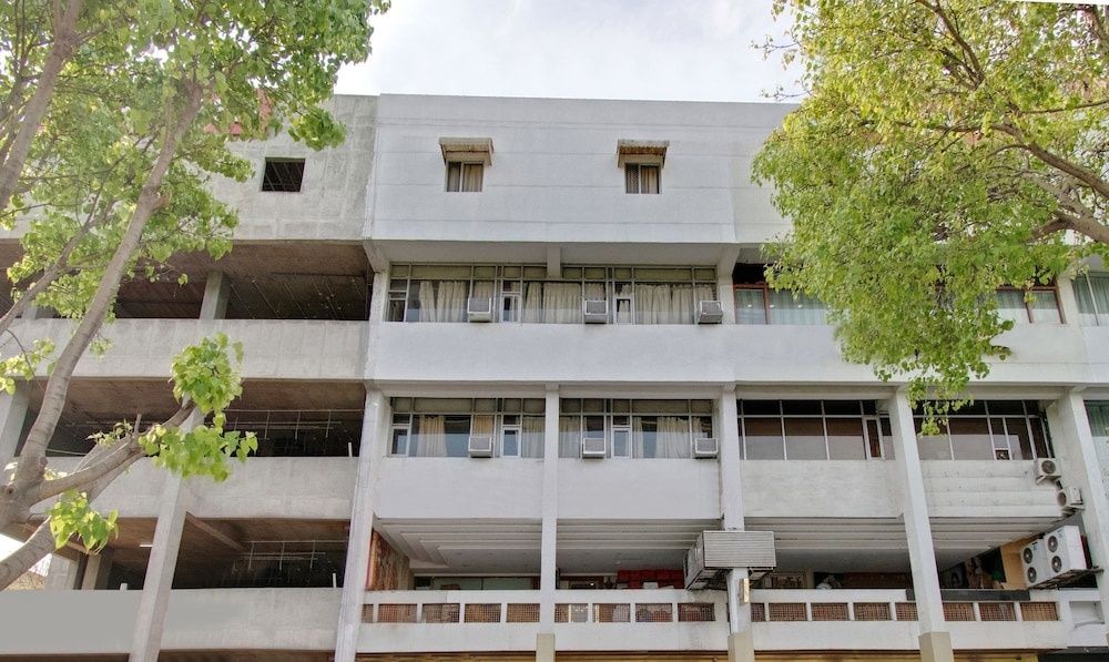 undefined Itsy Hotels Auzone & Spa 7