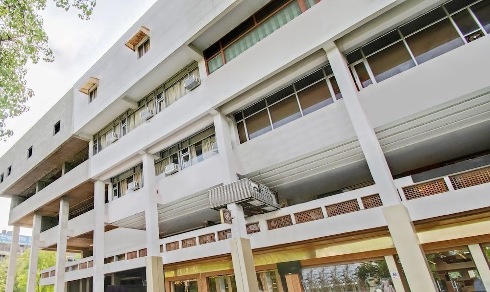 undefined Itsy Hotels Auzone & Spa 9