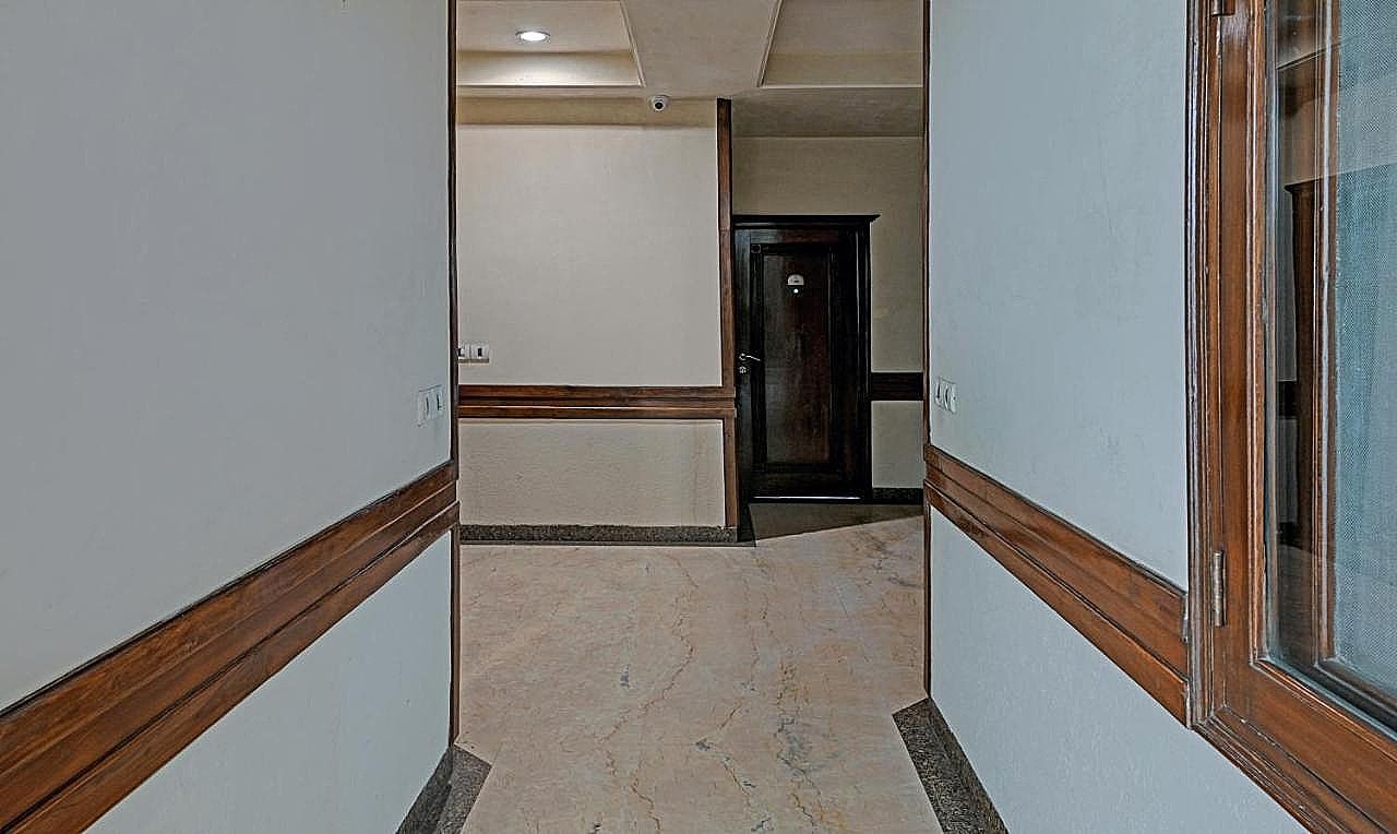 undefined Itsy Hotels Auzone & Spa 4