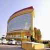 hotel_images