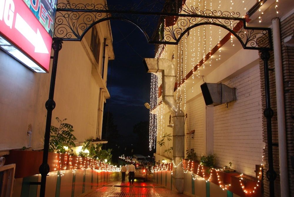 undefined Himani Resorts 3