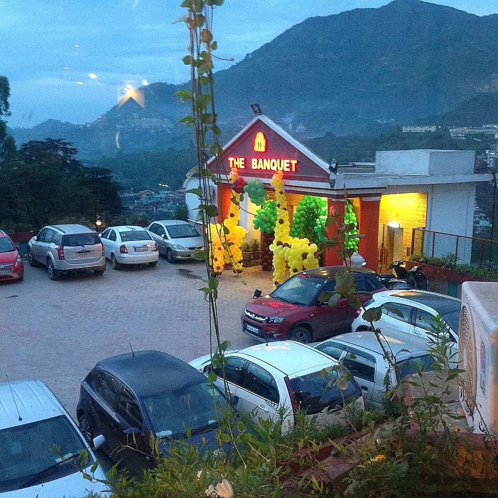 undefined Himani Resorts 5