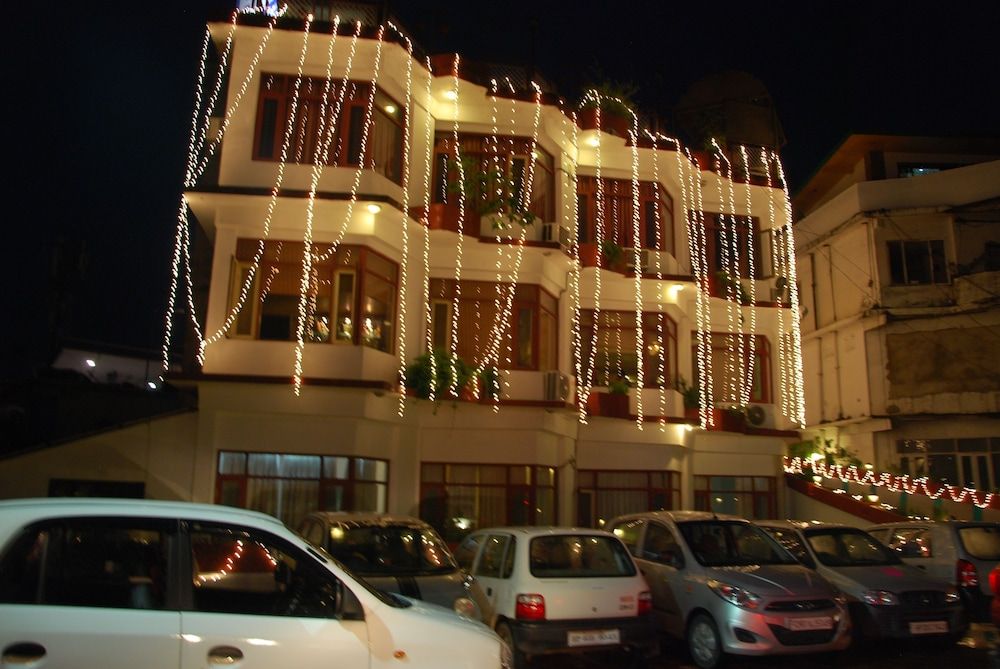 undefined Himani Resorts 6