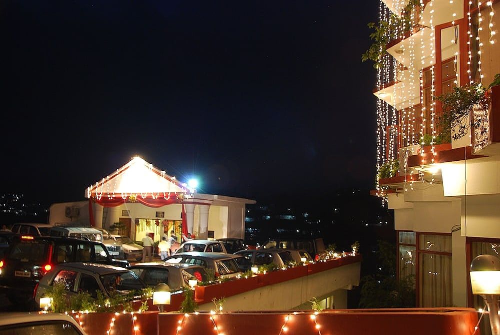 undefined Himani Resorts 9