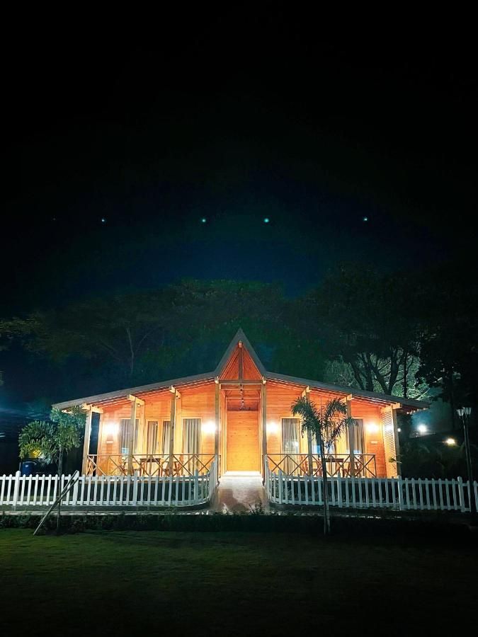 VILLAMENT  Zinc Journey by the Fern