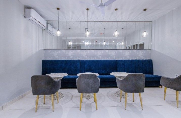 undefined Hotel DownTown 2